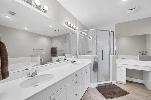 $625,000 | 11100 Hacienda Del Mar Boulevard, Unit G304, Placida, FL 33946