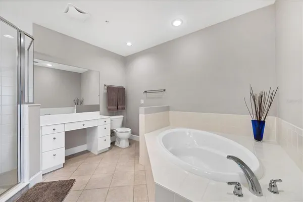 $625,000 | 11100 Hacienda Del Mar Boulevard, Unit G304, Placida, FL 33946