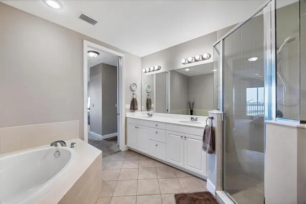 $625,000 | 11100 Hacienda Del Mar Boulevard, Unit G304, Placida, FL 33946