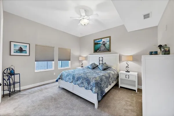 $625,000 | 11100 Hacienda Del Mar Boulevard, Unit G304, Placida, FL 33946