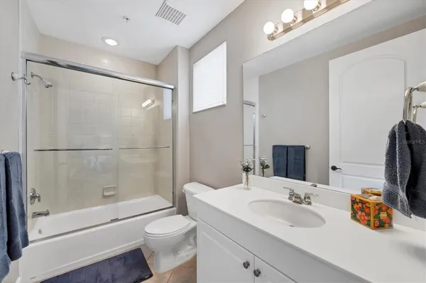 $625,000 | 11100 Hacienda Del Mar Boulevard, Unit G304, Placida, FL 33946