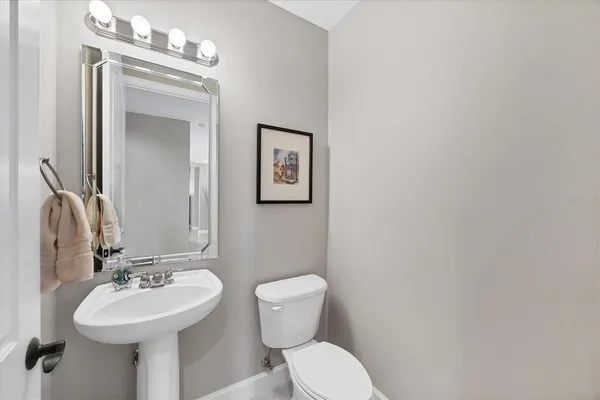 $625,000 | 11100 Hacienda Del Mar Boulevard, Unit G304, Placida, FL 33946