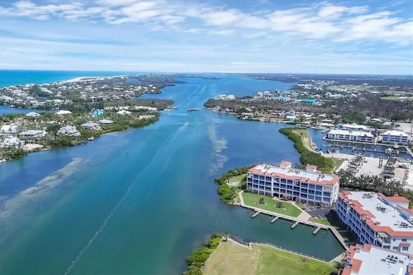 $625,000 | 11100 Hacienda Del Mar Boulevard, Unit G304, Placida, FL 33946