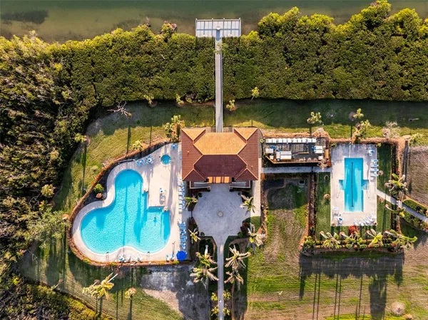 $625,000 | 11100 Hacienda Del Mar Boulevard, Unit G304, Placida, FL 33946
