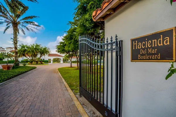 $625,000 | 11100 Hacienda Del Mar Boulevard, Unit G304, Placida, FL 33946