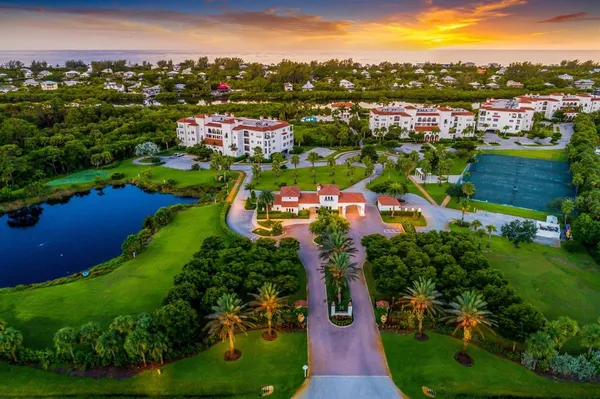 $625,000 | 11100 Hacienda Del Mar Boulevard, Unit G304, Placida, FL 33946