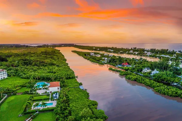 $625,000 | 11100 Hacienda Del Mar Boulevard, Unit G304, Placida, FL 33946