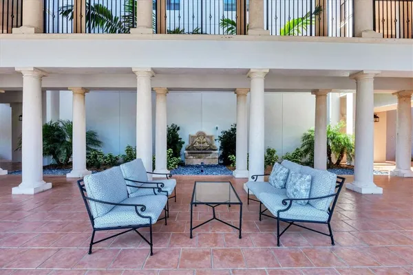 $625,000 | 11100 Hacienda Del Mar Boulevard, Unit G304, Placida, FL 33946