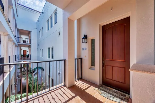 $625,000 | 11100 Hacienda Del Mar Boulevard, Unit G304, Placida, FL 33946