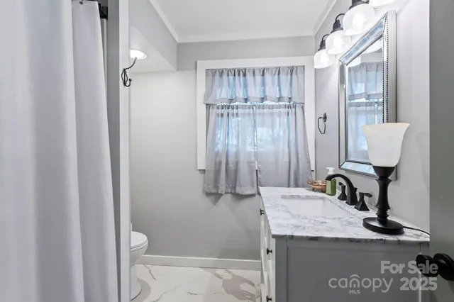 $585,000 | 2149 Williamson Creek Road, Pisgah Forest, NC 28768