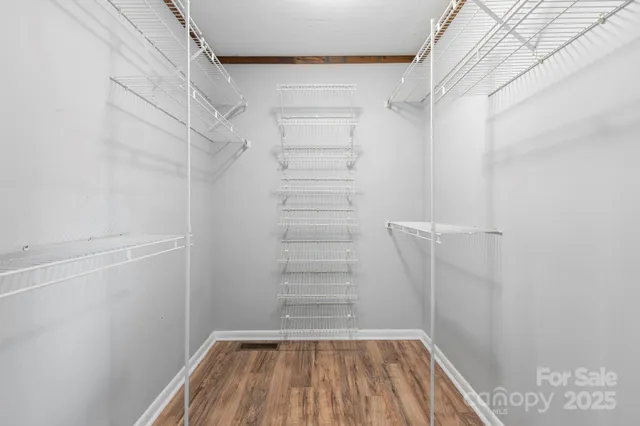 $585,000 | 2149 Williamson Creek Road, Pisgah Forest, NC 28768