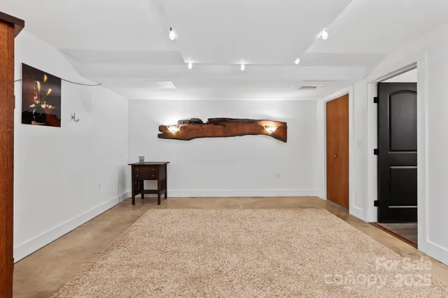 $585,000 | 2149 Williamson Creek Road, Pisgah Forest, NC 28768