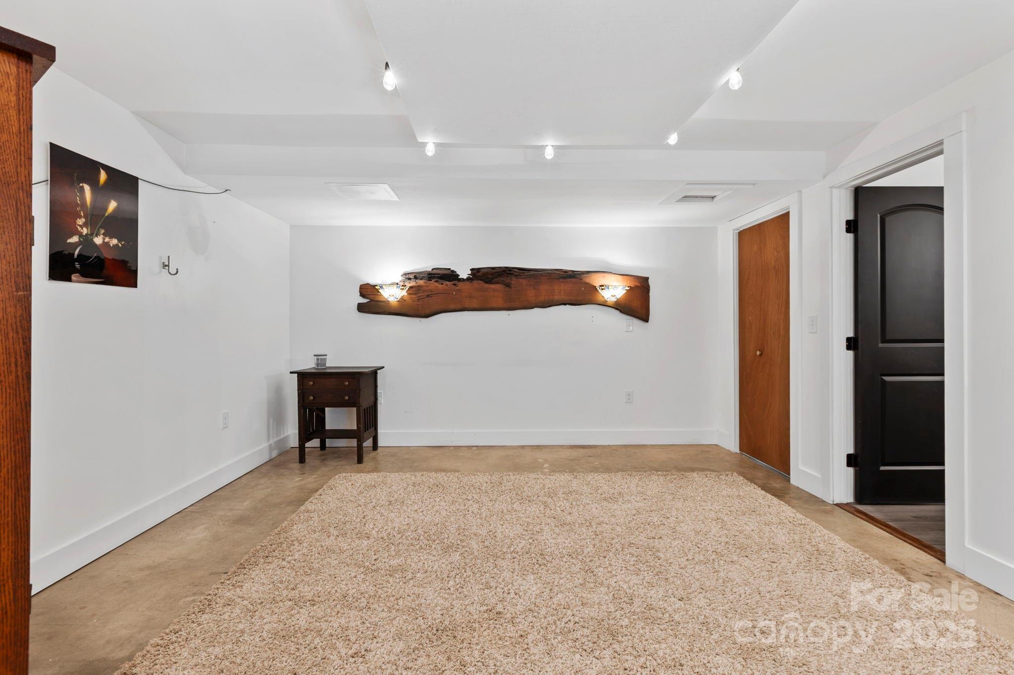 2149 Williamson Creek Road Pisgah Forest, NC 28768 - Photo 31 of 38