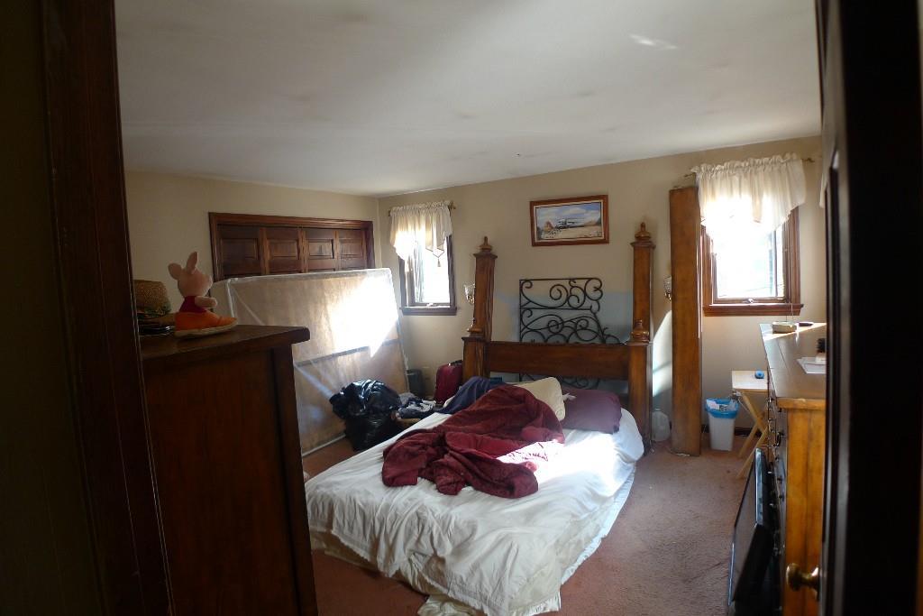 314 Pension Ridge Road Boothbay, ME 04537 - Photo 11 of 17 Photo