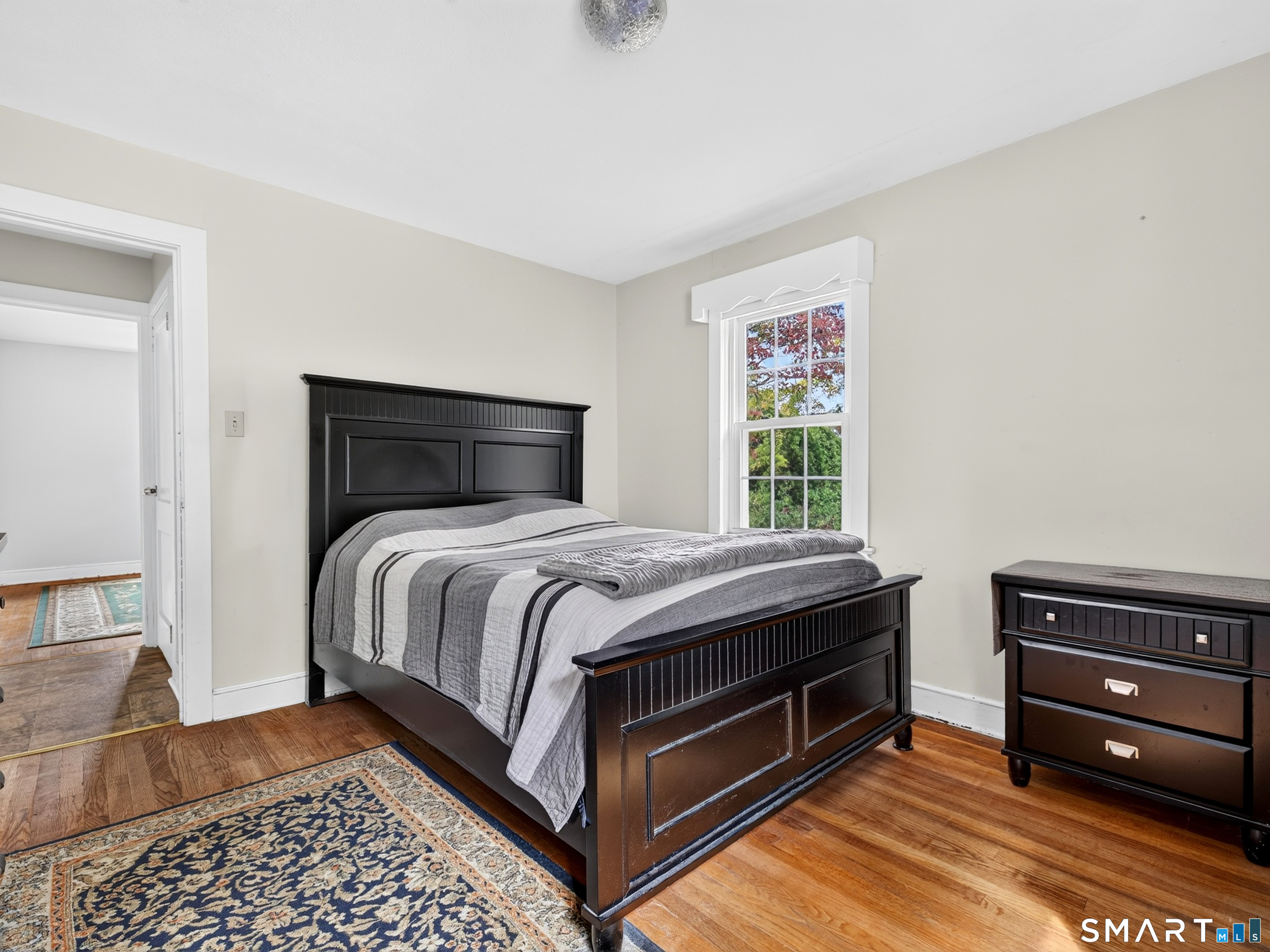 45 Lathrop Road Waterford, CT 06375 - Photo 27 of 40 Gallery Image 27