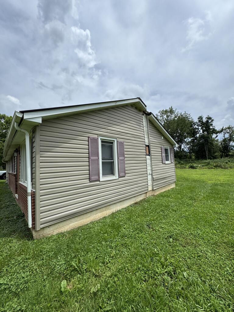 484 Riverside Road Chilhowie, VA 24319 - Photo 49 of 55 Gallery Image 49