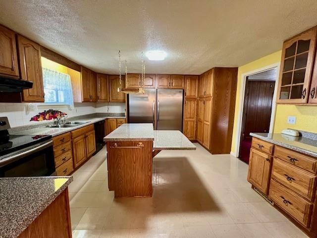 154 Blaney Road Kittanning, PA 16201 - Photo 11 of 38 Gallery Image 11