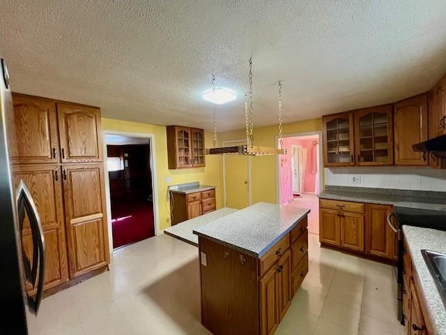 154 Blaney Road Kittanning, PA 16201 - Photo 12 of 38 Gallery Image 12