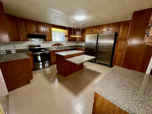 154 Blaney Road Kittanning, PA 16201 - Photo 13 of 38 Gallery Image 13