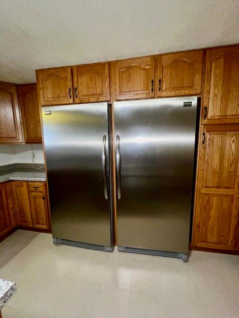 154 Blaney Road Kittanning, PA 16201 - Photo 14 of 38 Gallery Image 14