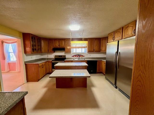 154 Blaney Road Kittanning, PA 16201 - Photo 15 of 38 Gallery Image 15