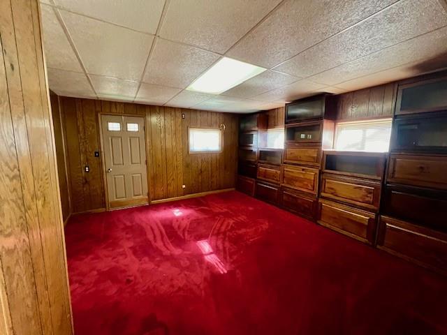 154 Blaney Road Kittanning, PA 16201 - Photo 16 of 38 Gallery Image 16