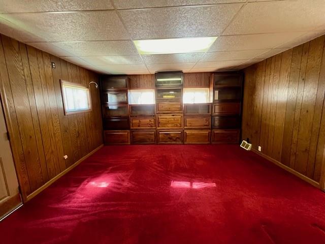 154 Blaney Road Kittanning, PA 16201 - Photo 17 of 38 Gallery Image 17