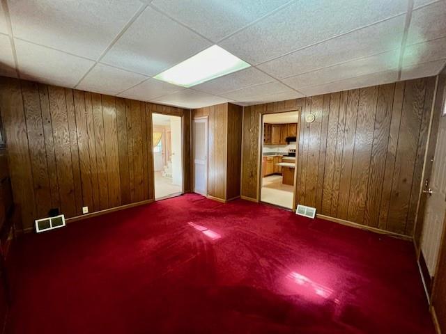 154 Blaney Road Kittanning, PA 16201 - Photo 18 of 38 Gallery Image 18