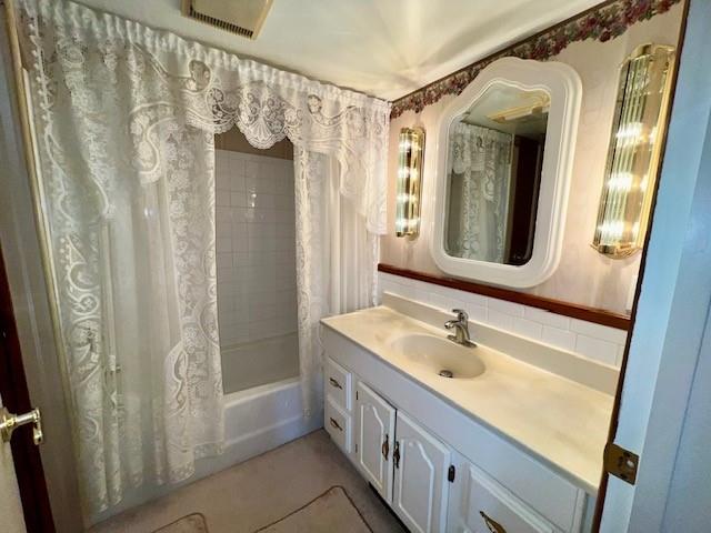 154 Blaney Road Kittanning, PA 16201 - Photo 19 of 38 Gallery Image 19