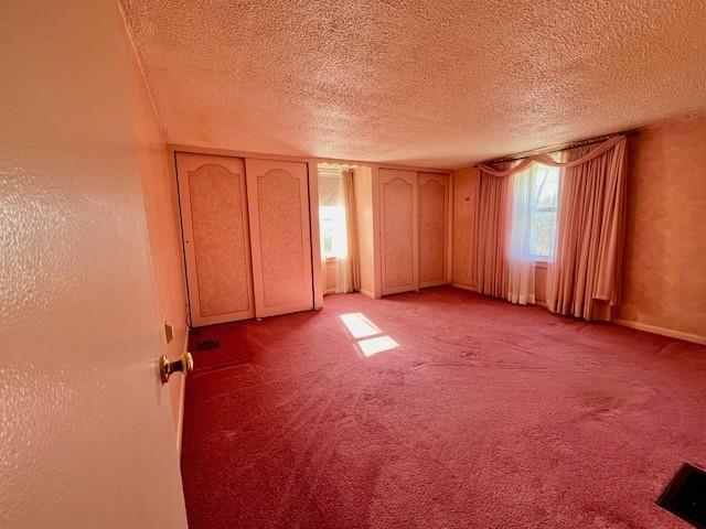 154 Blaney Road Kittanning, PA 16201 - Photo 20 of 38 Gallery Image 20