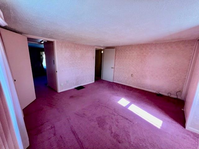 154 Blaney Road Kittanning, PA 16201 - Photo 21 of 38 Gallery Image 21