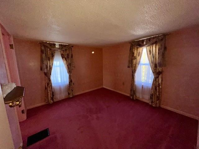 154 Blaney Road Kittanning, PA 16201 - Photo 22 of 38 Gallery Image 22
