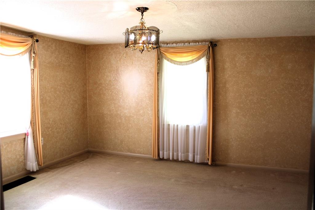 154 Blaney Road Kittanning, PA 16201 - Photo 23 of 38 Gallery Image 23