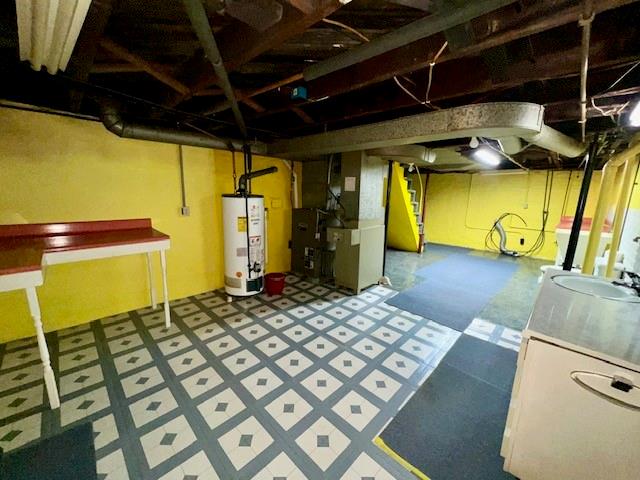 154 Blaney Road Kittanning, PA 16201 - Photo 24 of 38 Gallery Image 24