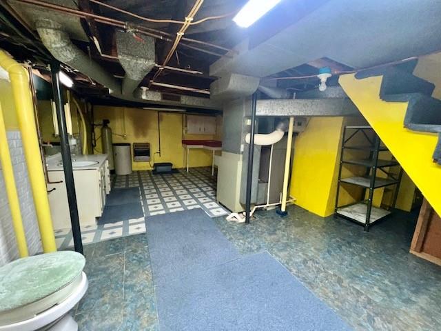 154 Blaney Road Kittanning, PA 16201 - Photo 25 of 38 Gallery Image 25