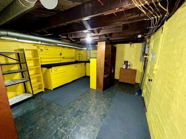 154 Blaney Road Kittanning, PA 16201 - Photo 27 of 38 Gallery Image 27