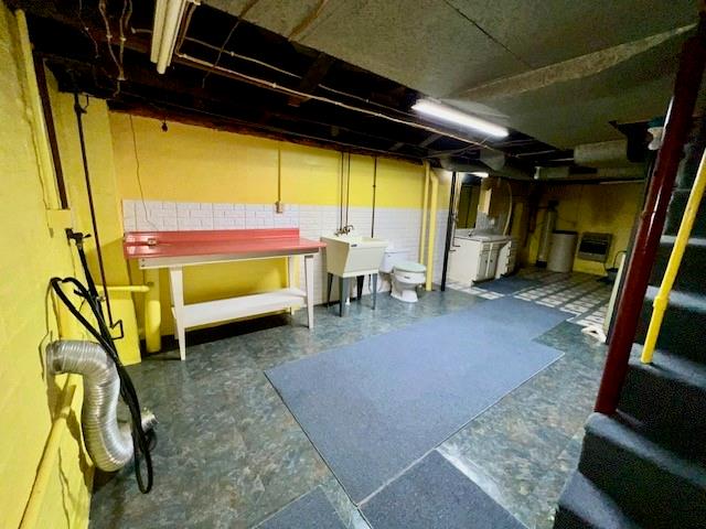 154 Blaney Road Kittanning, PA 16201 - Photo 28 of 38 Gallery Image 28