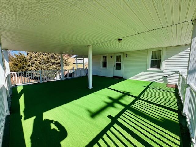 154 Blaney Road Kittanning, PA 16201 - Photo 3 of 38 Gallery Image 3