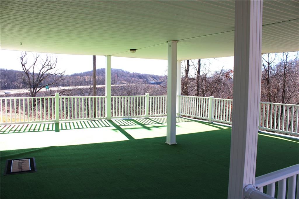 154 Blaney Road Kittanning, PA 16201 - Photo 37 of 38 Gallery Image 37
