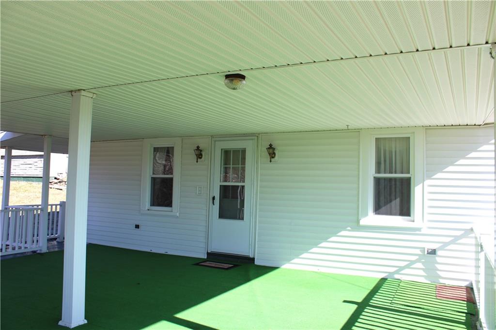 154 Blaney Road Kittanning, PA 16201 - Photo 38 of 38 Gallery Image 38
