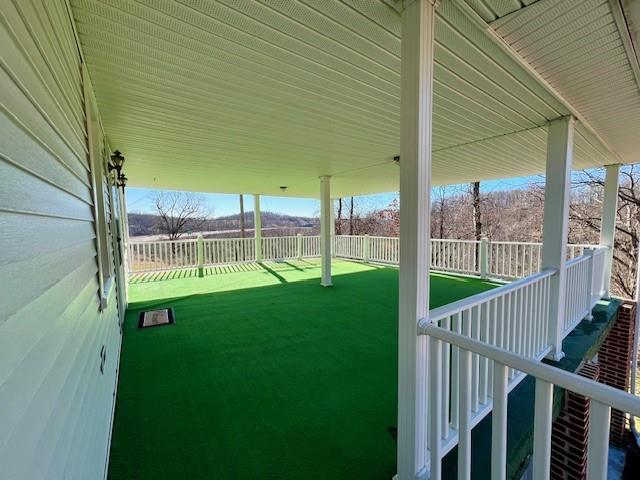 154 Blaney Road Kittanning, PA 16201 - Photo 4 of 38 Gallery Image 4
