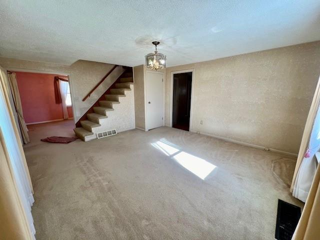 154 Blaney Road Kittanning, PA 16201 - Photo 5 of 38 Gallery Image 5