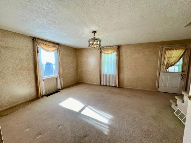 154 Blaney Road Kittanning, PA 16201 - Photo 6 of 38 Gallery Image 6