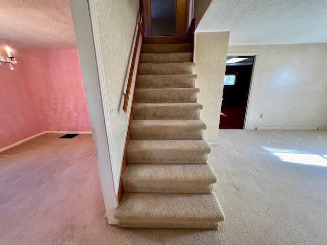 154 Blaney Road Kittanning, PA 16201 - Photo 7 of 38 Gallery Image 7