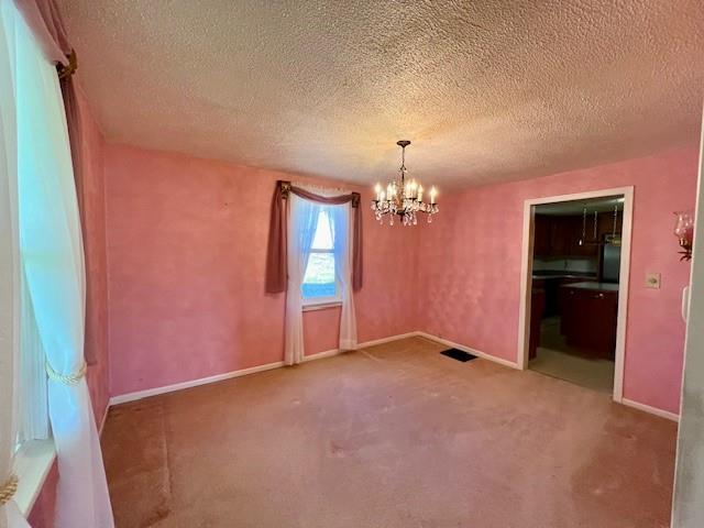 154 Blaney Road Kittanning, PA 16201 - Photo 8 of 38 Gallery Image 8