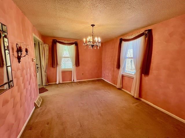 154 Blaney Road Kittanning, PA 16201 - Photo 9 of 38 Gallery Image 9