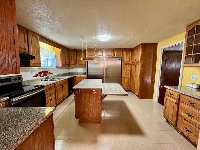 154 Blaney Road Kittanning, PA 16201 - Photo 10 of 38 Gallery Image 10
