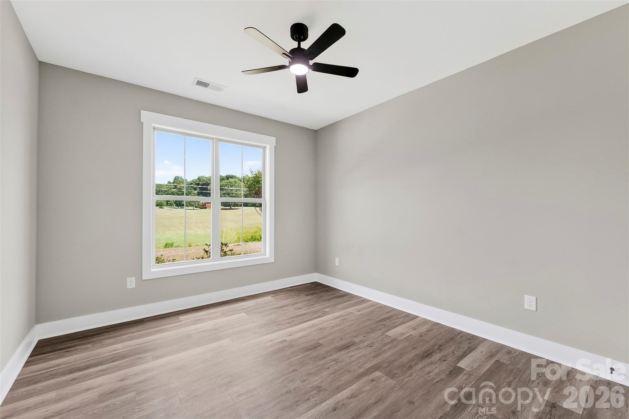 1024 Speight Road Albemarle, NC 28001 - Photo 24 of 43