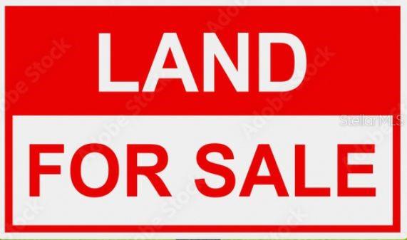 0 Dublin Road Ridge Manor, FL 33523 - Photo 13 of 13