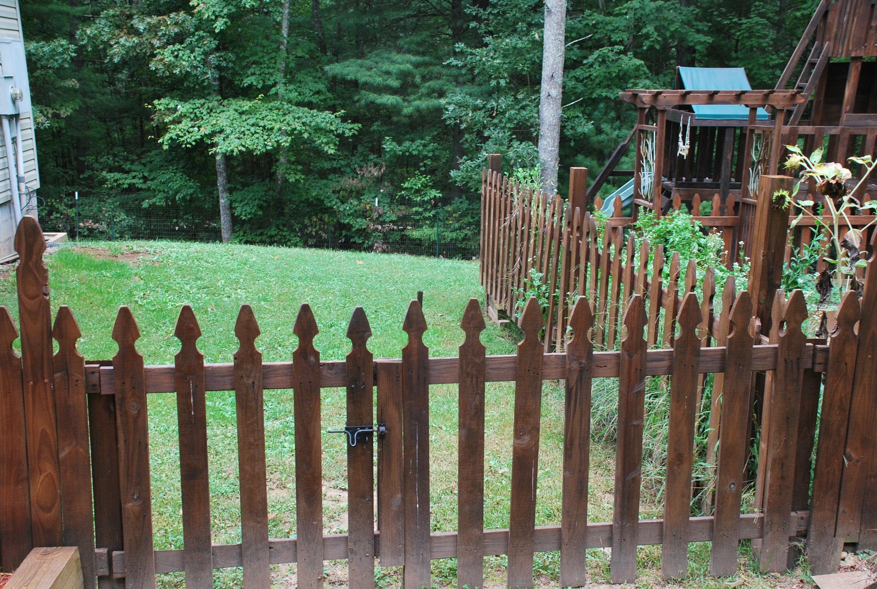 2887 Vago Road Frankford, WV 24938 - Photo 24 of 32 Gallery Image 24